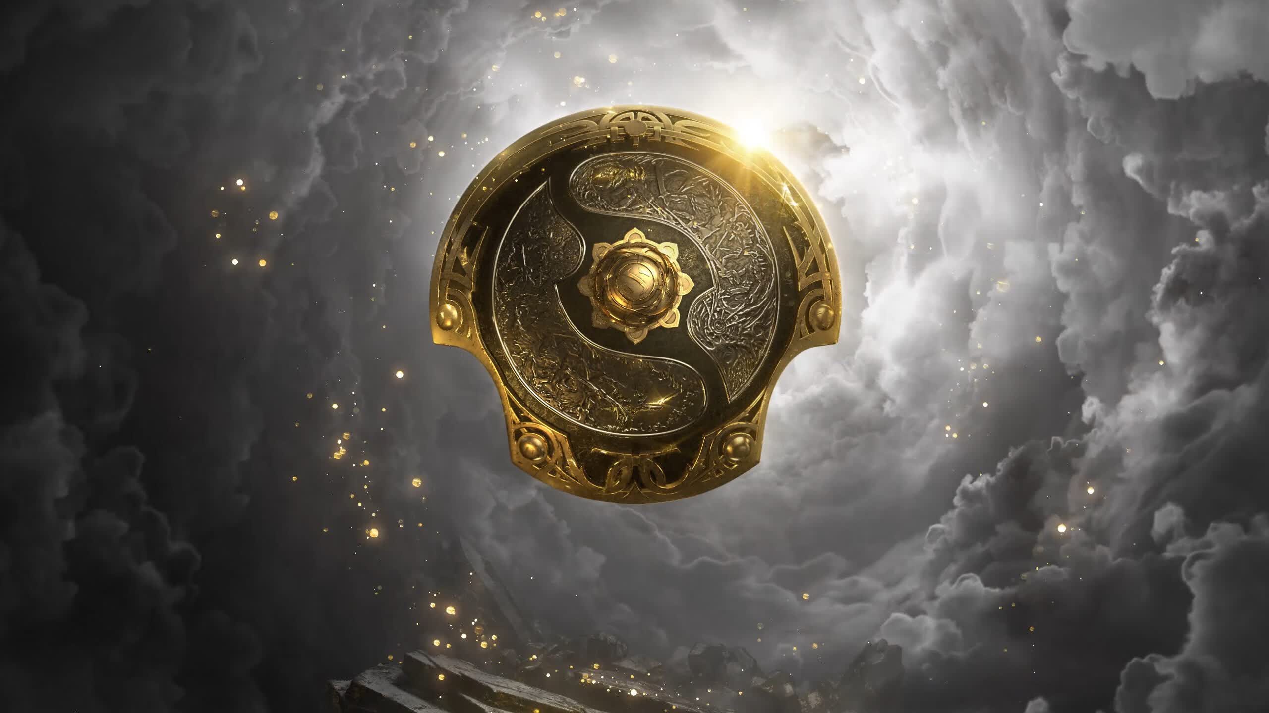 体育竞猜网站-v7.2.5 正式版发布,2026年5月30日,一次关乎效率与稳定的进化