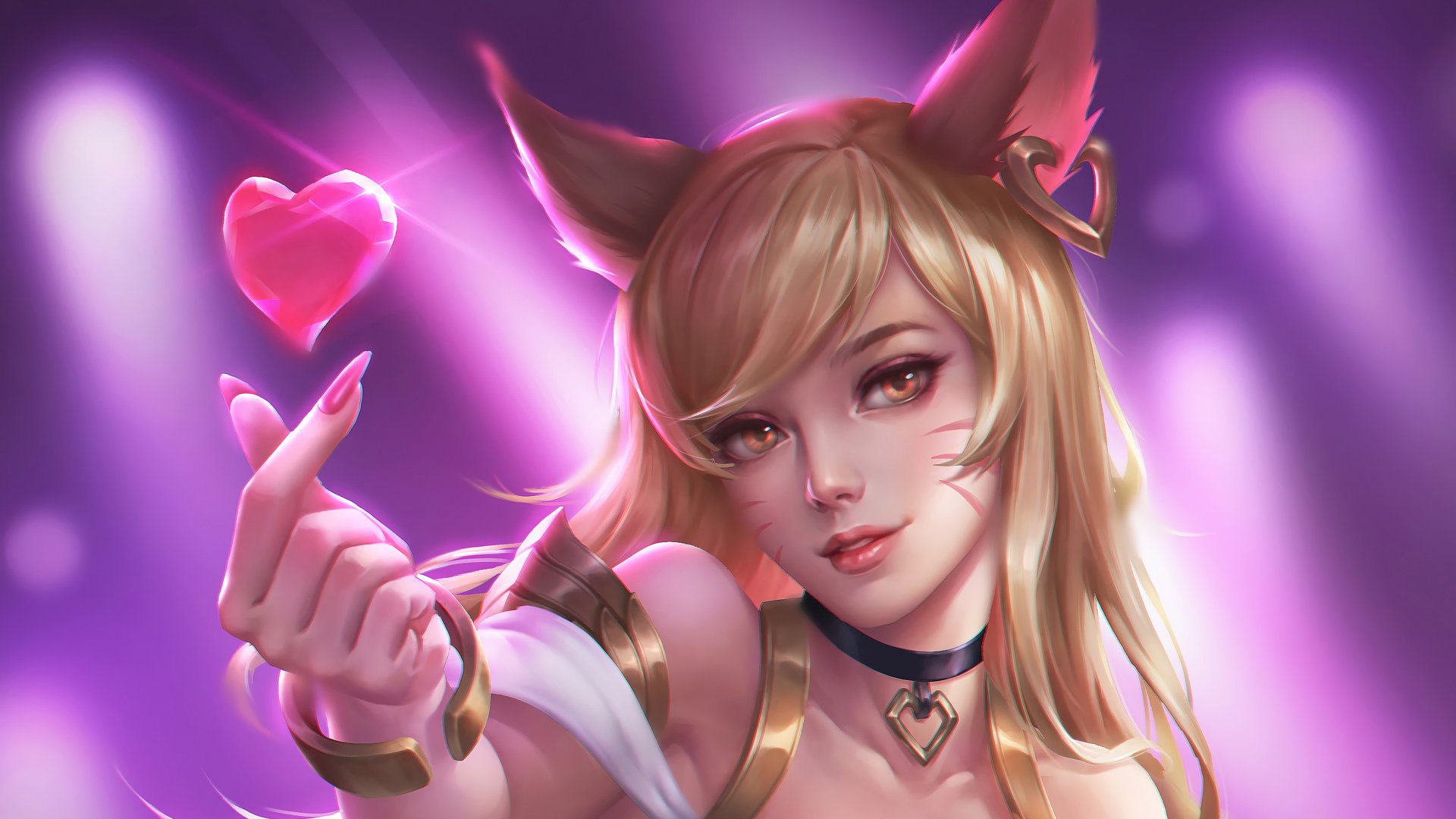 开云体育平台-开源项目 NEXUS 迎来里程碑更新,v7.2.5 正式发布