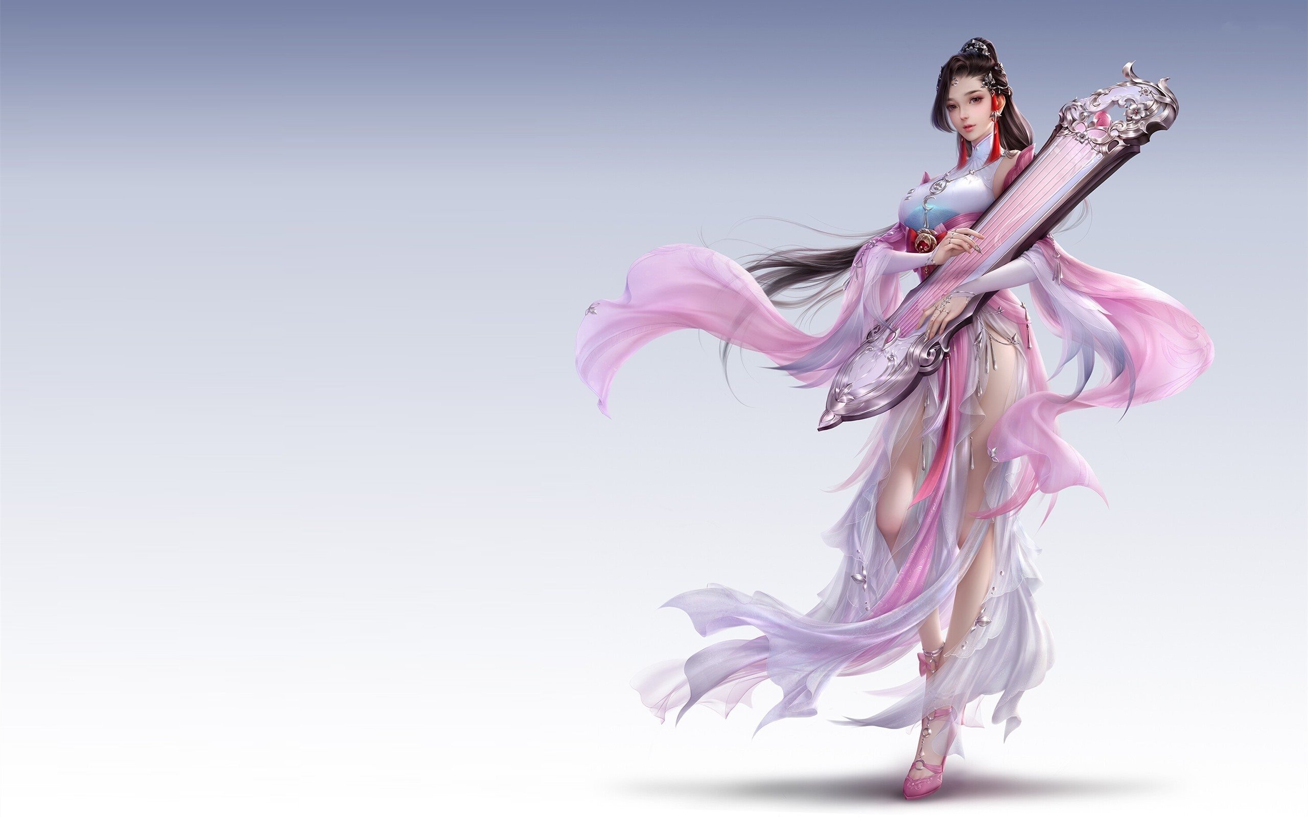 体育竞猜网站-v7.2.5 版本发布,2026年5月30日,开启智能协同新纪元