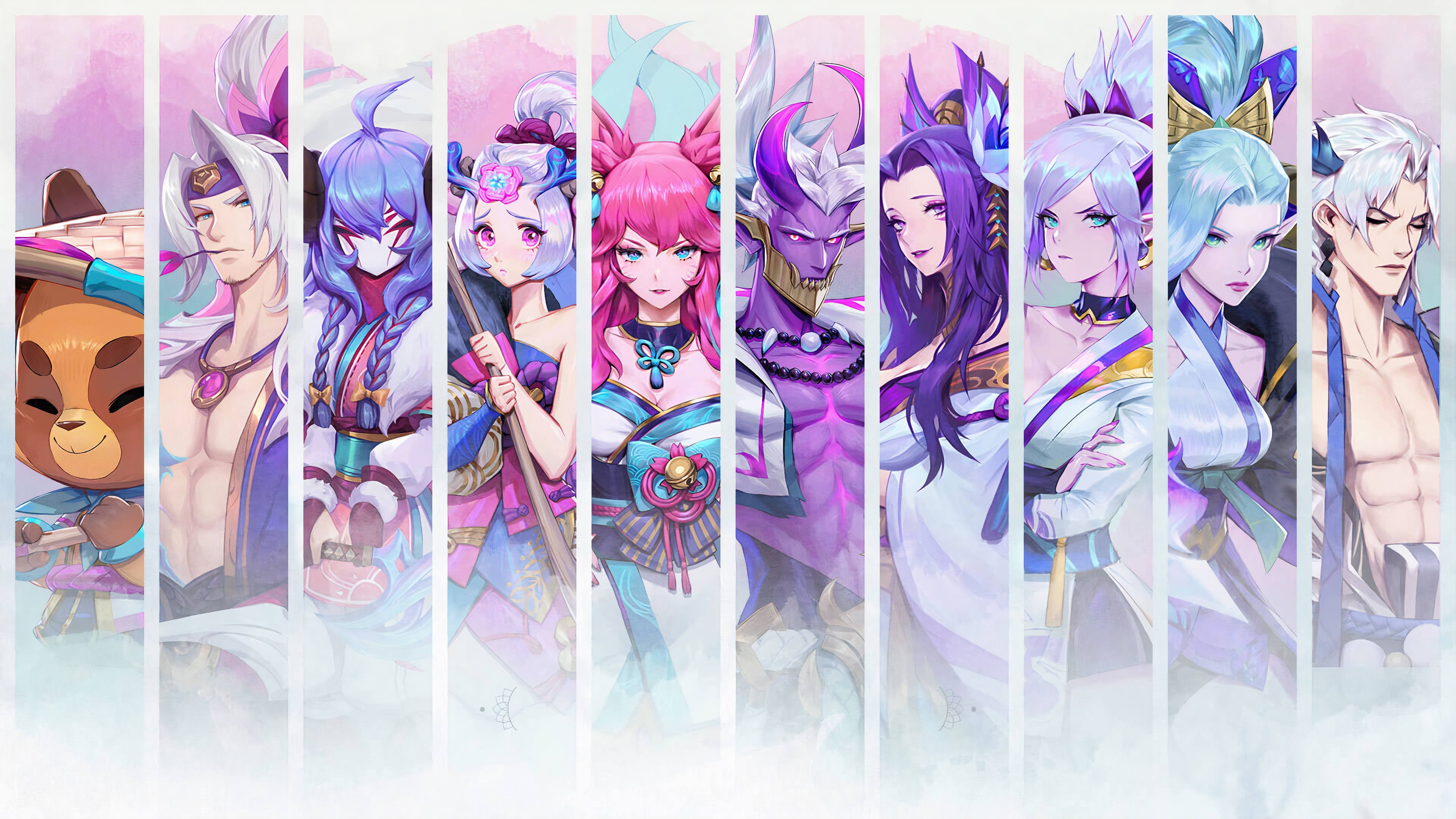 kaiyun app下载-v7.2.5 版本正式上线,2026年6月18日,开启智能体验新篇章