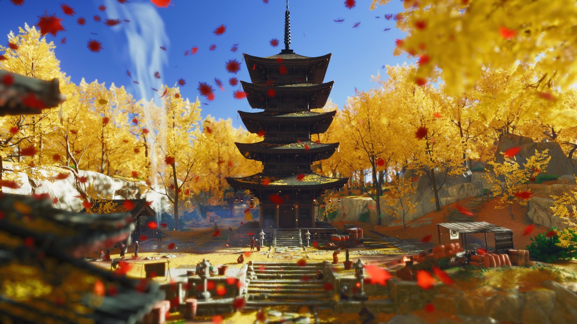 kaiyun app下载-v7.2.5,2026年7月27日,一次看似平凡的更新,如何重塑了我们的数字日常