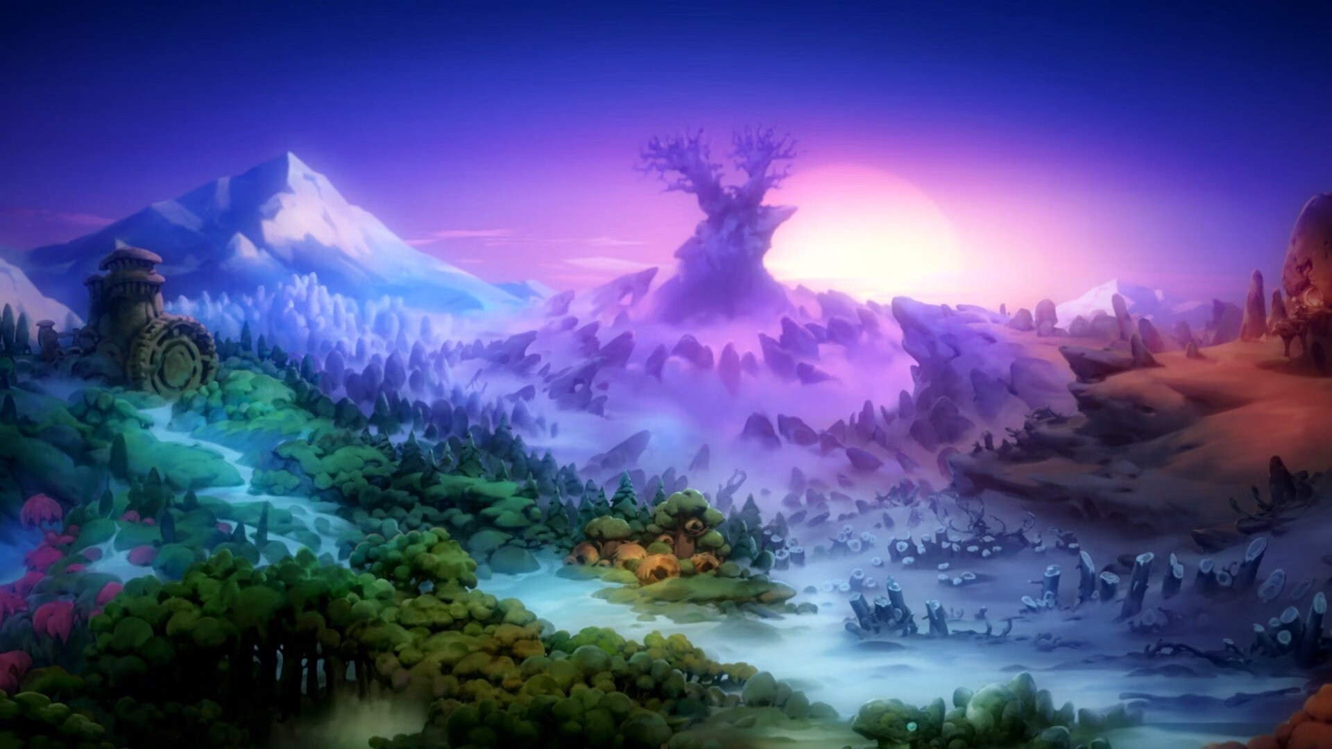 kaiyun app下载-写在v7.2.5的黄昏,当2026年8月18日的更新成为时代的注脚