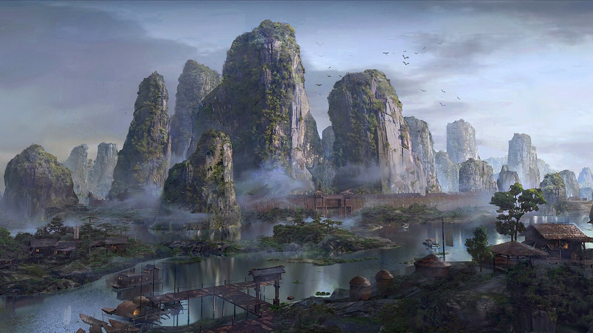 开云体育平台-v7.2.5 版本正式发布,2026年1月13日,一次意义深远的迭代