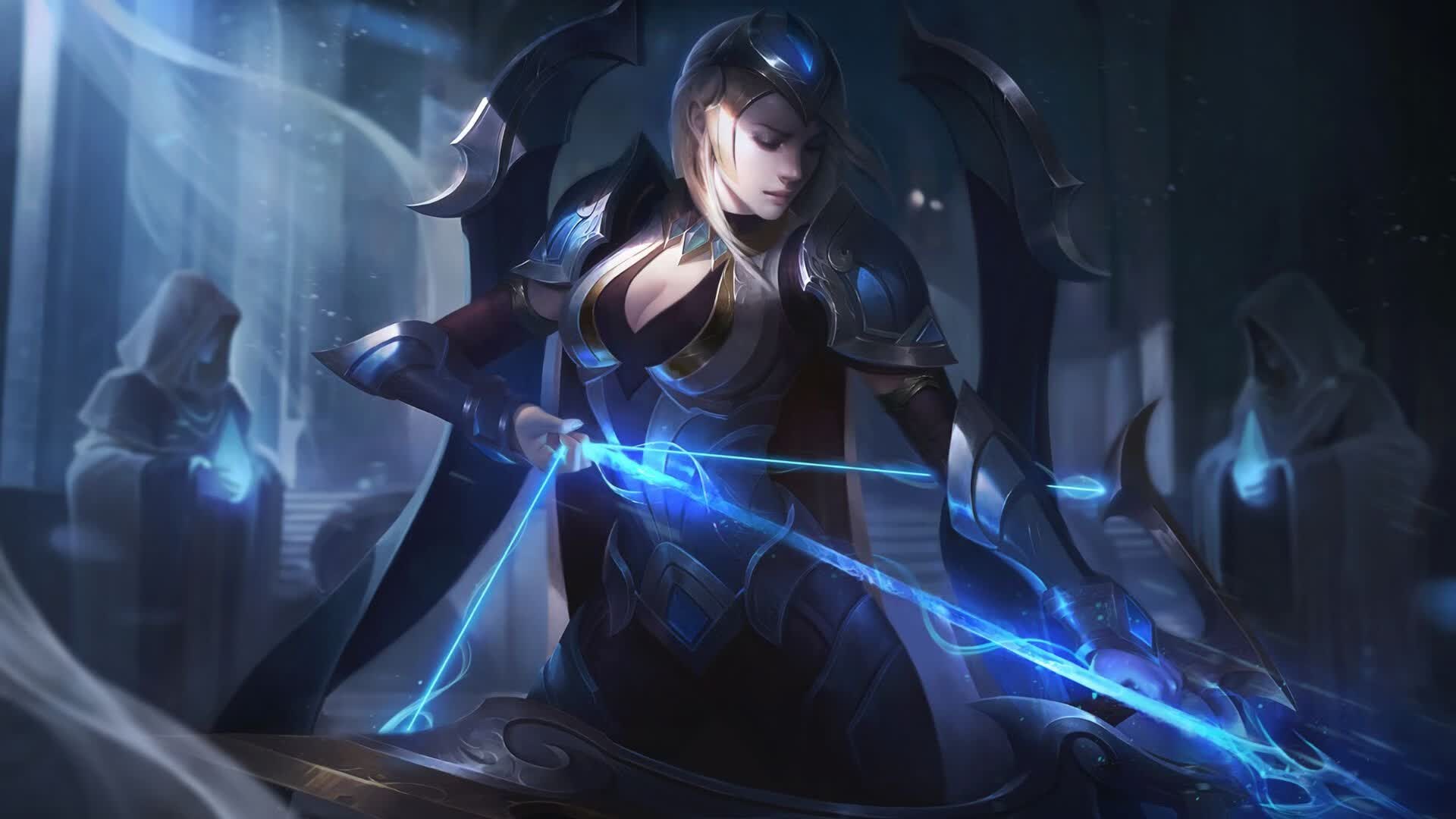 体育竞猜网站-v7.2.5版本上线,2026年4月10日,开启智能协作新纪元
