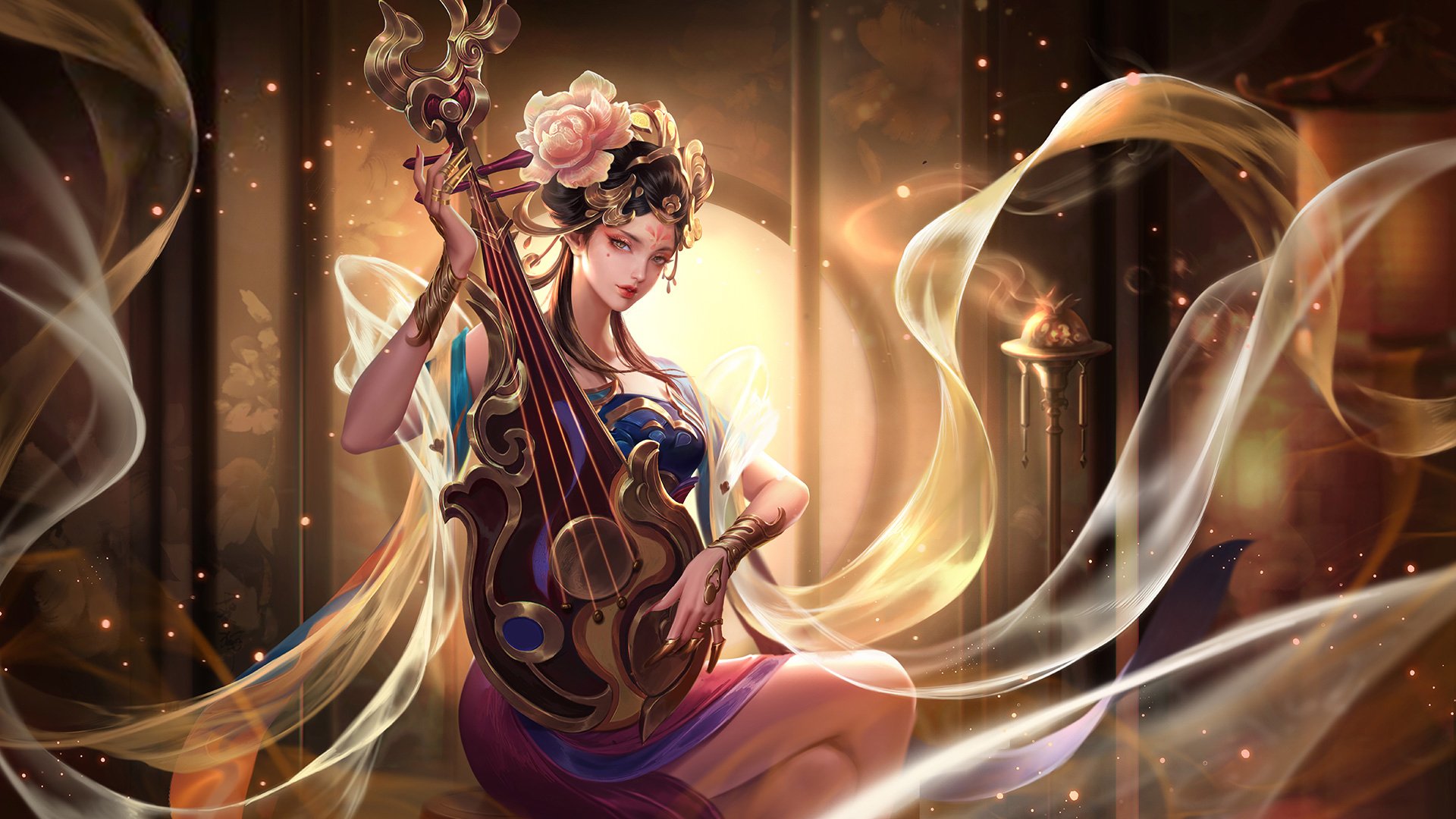 kaiyun app下载-v7.2.5 版本记录 2026年2月8日,一次静水流深的进化